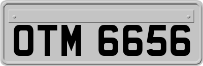OTM6656