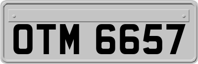 OTM6657