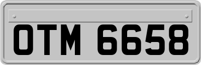 OTM6658