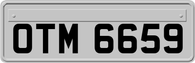 OTM6659