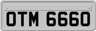 OTM6660