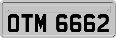 OTM6662