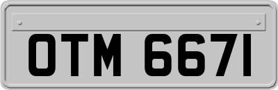 OTM6671