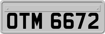 OTM6672