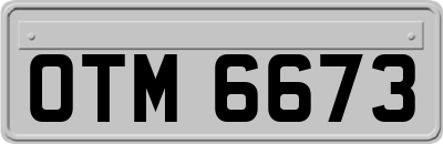 OTM6673