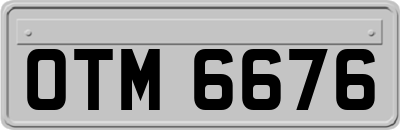 OTM6676