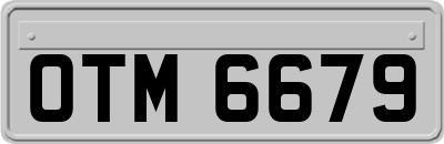 OTM6679