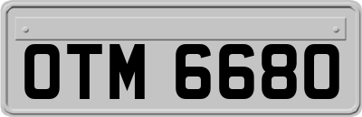 OTM6680