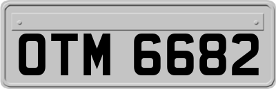 OTM6682