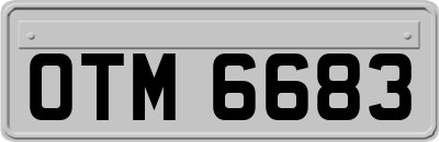 OTM6683