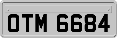 OTM6684