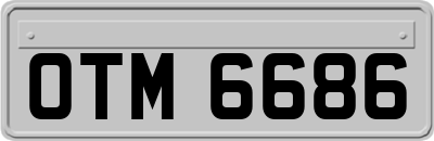 OTM6686