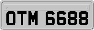 OTM6688