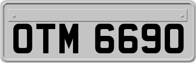 OTM6690
