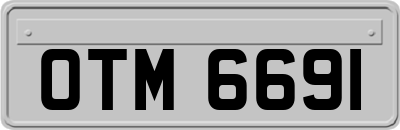 OTM6691