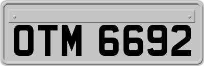 OTM6692