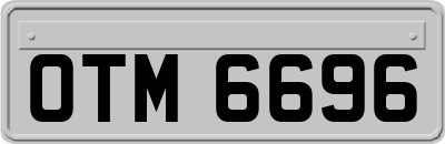 OTM6696