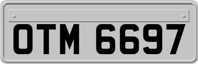 OTM6697