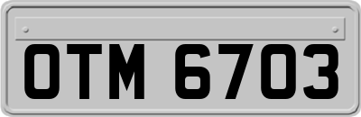 OTM6703