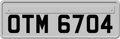 OTM6704