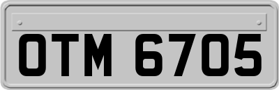 OTM6705