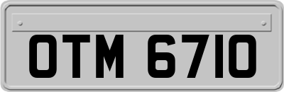 OTM6710