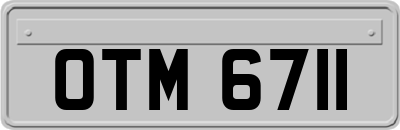 OTM6711