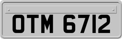 OTM6712