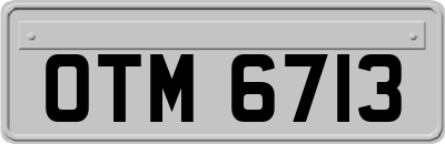 OTM6713