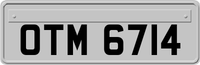 OTM6714