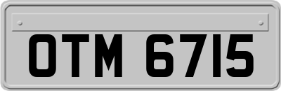 OTM6715