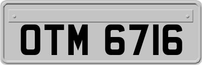 OTM6716