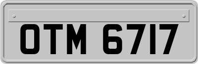 OTM6717