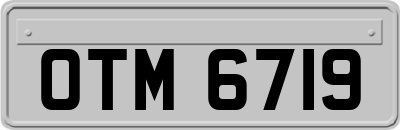 OTM6719