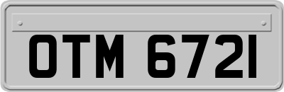 OTM6721