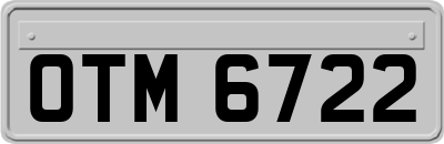 OTM6722
