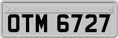 OTM6727