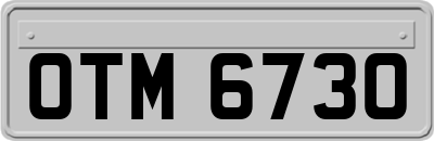 OTM6730