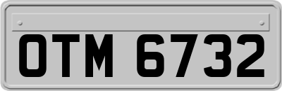 OTM6732