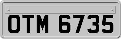 OTM6735