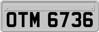 OTM6736