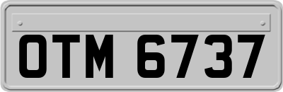 OTM6737