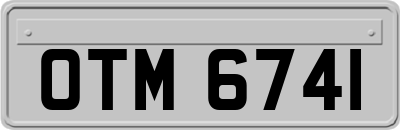 OTM6741