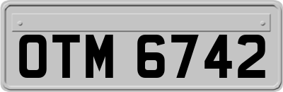 OTM6742