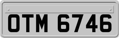 OTM6746