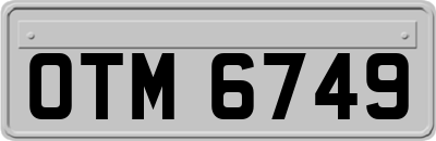 OTM6749
