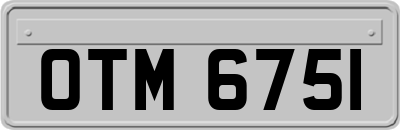 OTM6751