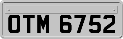 OTM6752