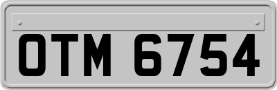 OTM6754