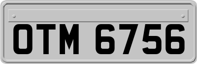 OTM6756